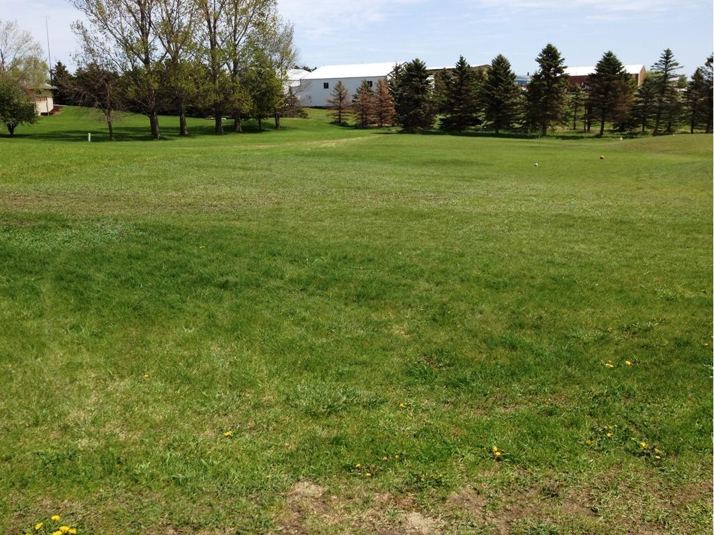 40922 Pine View Drive Sauk Centre MN 56378 6394594 image1