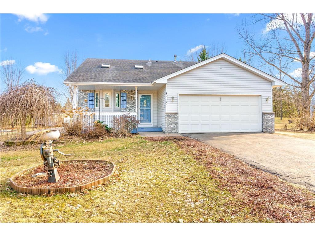 40925 Fenian Way North Branch MN 55056 7038350 image1