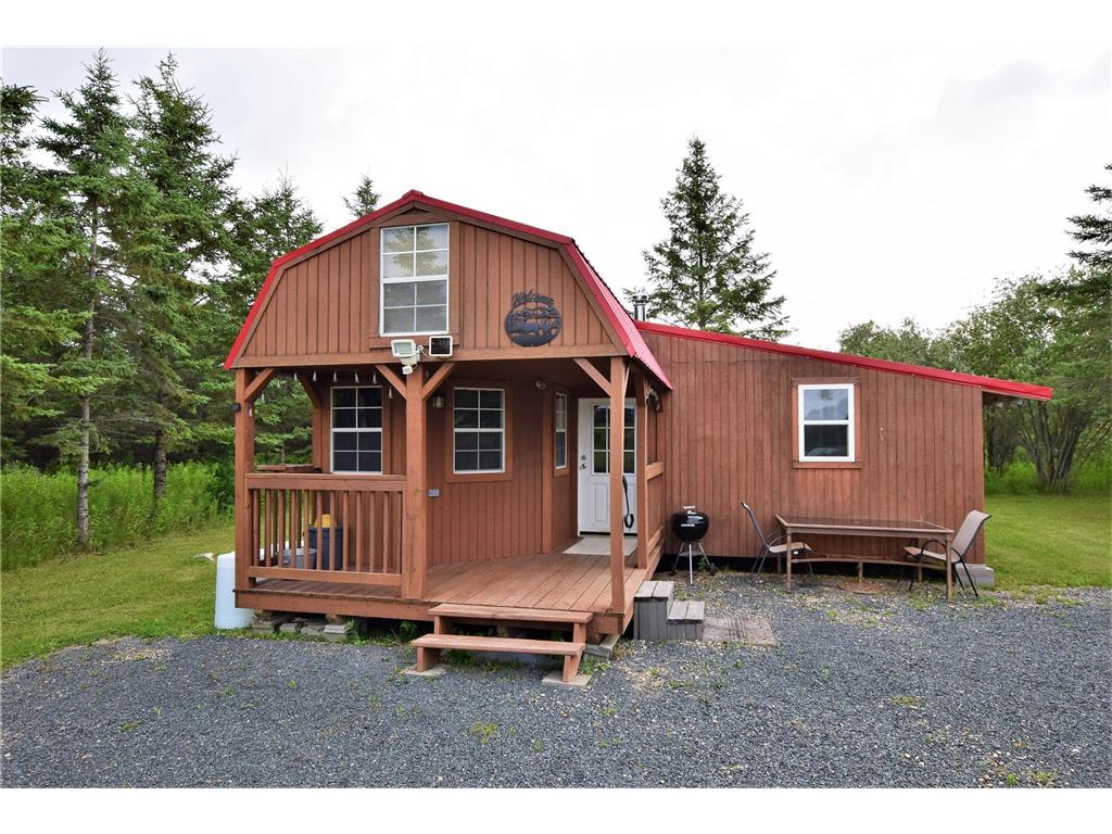 4093 11th Street SW Walhalla Twp MN 56623 6403419 image1