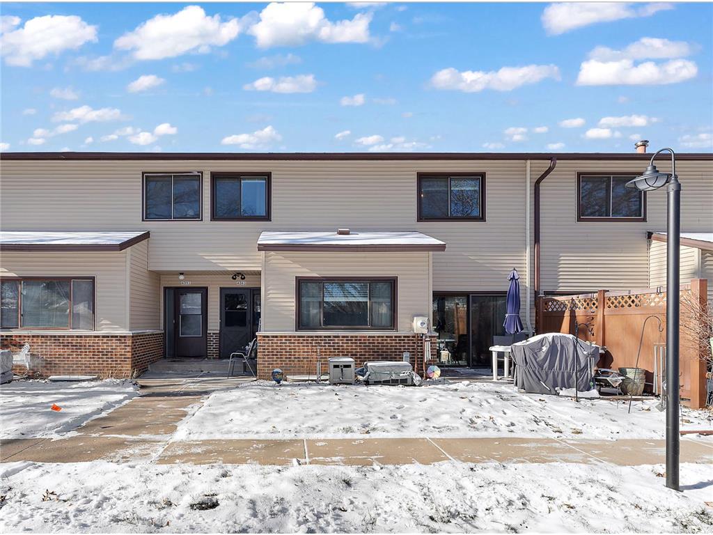 4093 Foss Road, Saint Anthony, MN, 55421 MLS 7776559 Edina Realty