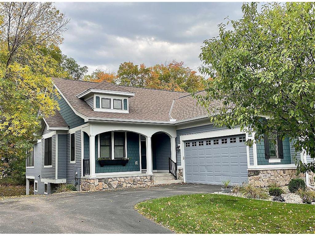 4093 Heritage Lane SE Prior Lake MN 55372 6448303 image1