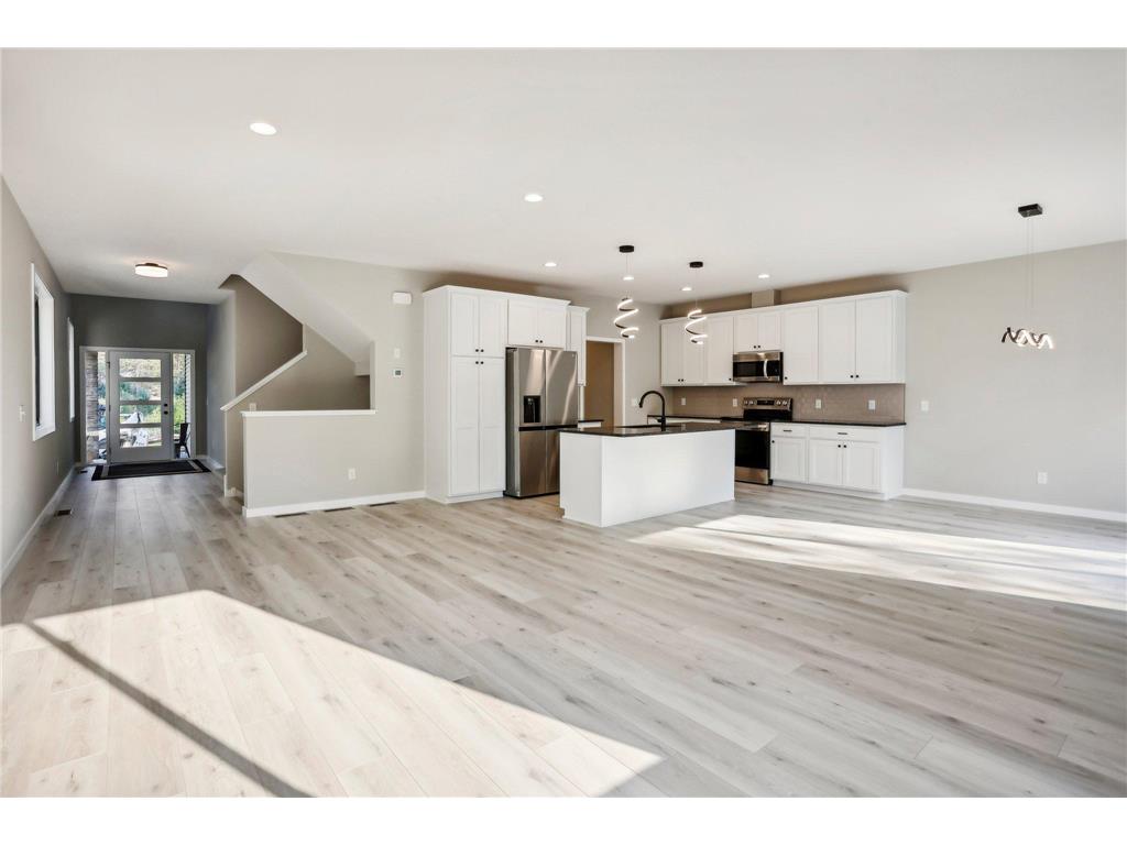 4093 Isaac Court Vadnais Heights MN 55127 7006068 image11