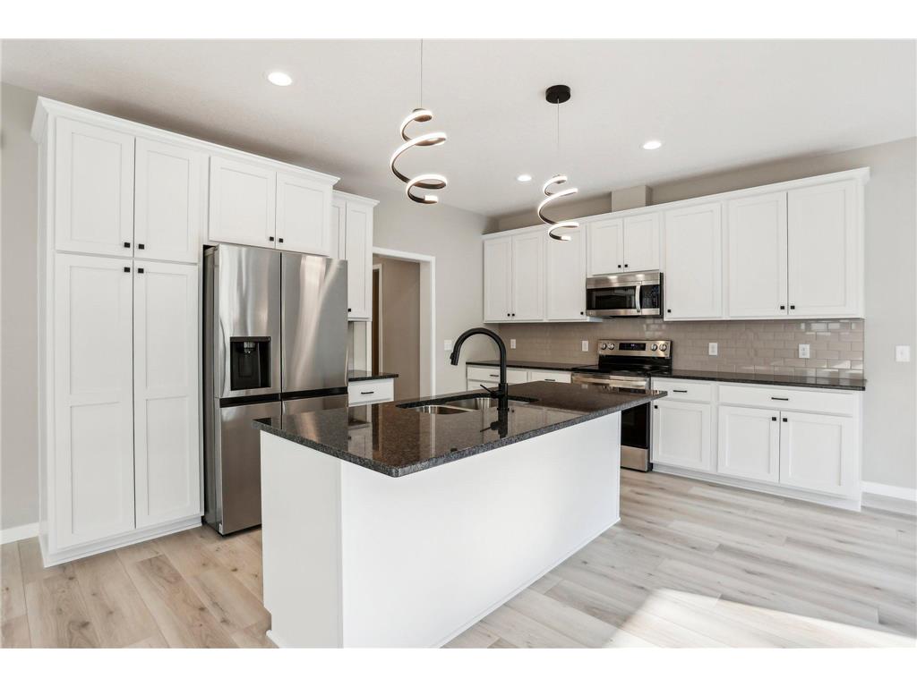 4093 Isaac Court Vadnais Heights MN 55127 7006068 image12