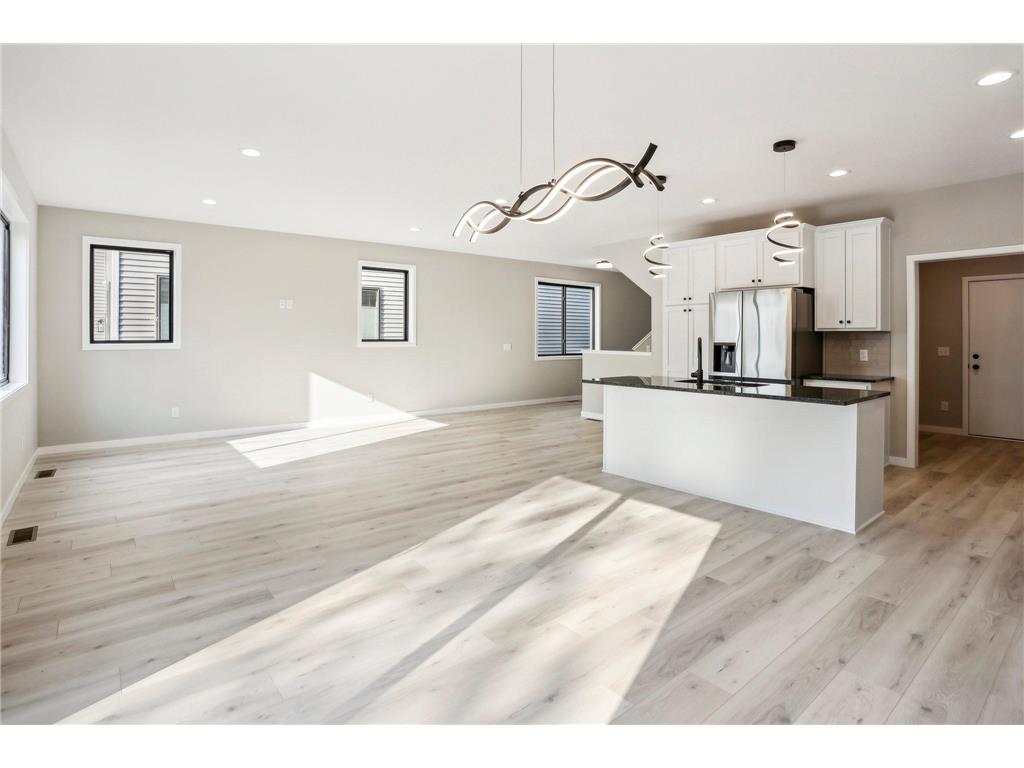 4093 Isaac Court Vadnais Heights MN 55127 7006068 image13