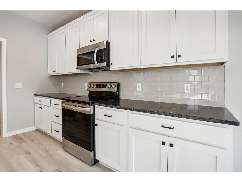 4093 Isaac Court Vadnais Heights MN 55127 7006068 image14