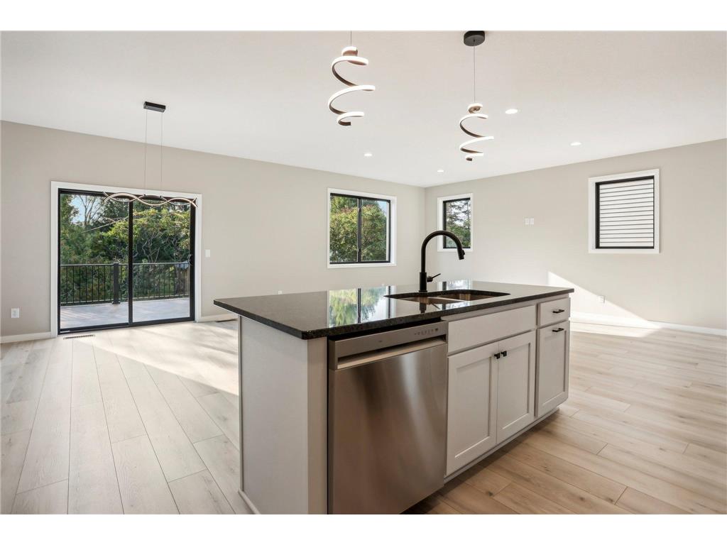 4093 Isaac Court Vadnais Heights MN 55127 7006068 image15