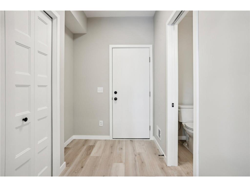 4093 Isaac Court Vadnais Heights MN 55127 7006068 image16