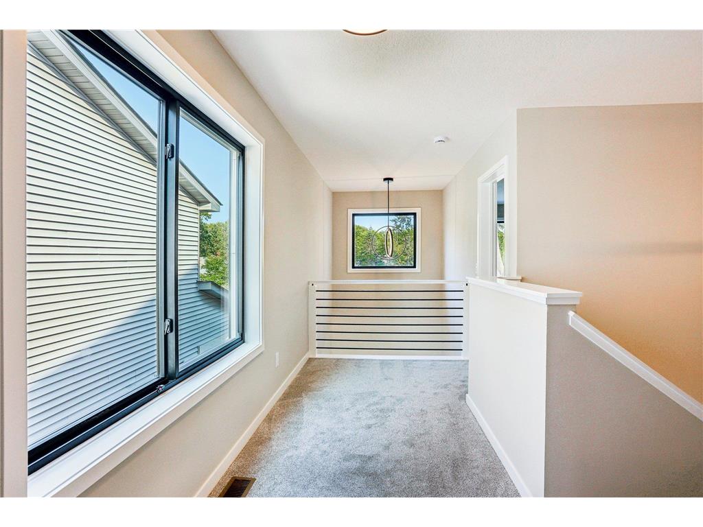 4093 Isaac Court Vadnais Heights MN 55127 7006068 image18