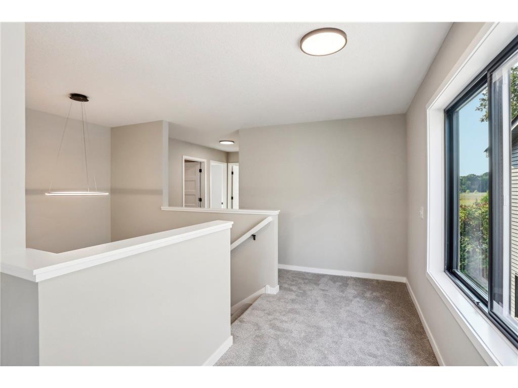 4093 Isaac Court Vadnais Heights MN 55127 7006068 image19