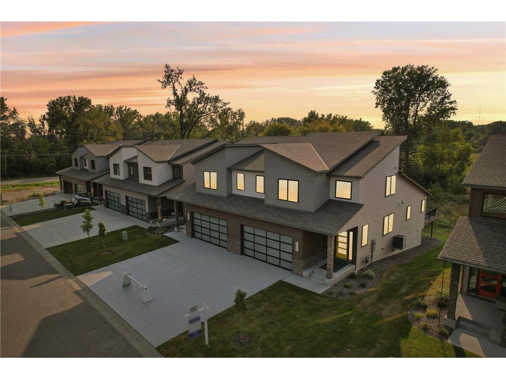 4093 Isaac Court Vadnais Heights MN 55127 7006068 image2