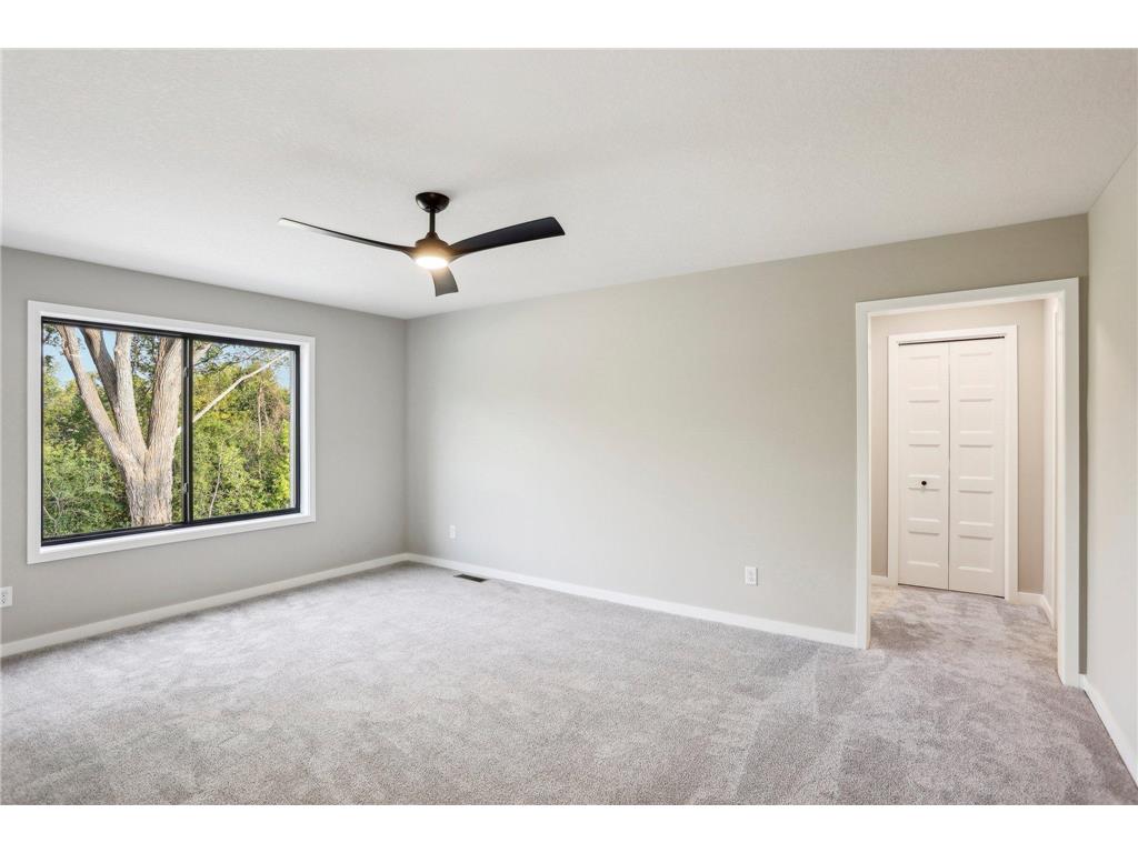 4093 Isaac Court Vadnais Heights MN 55127 7006068 image20