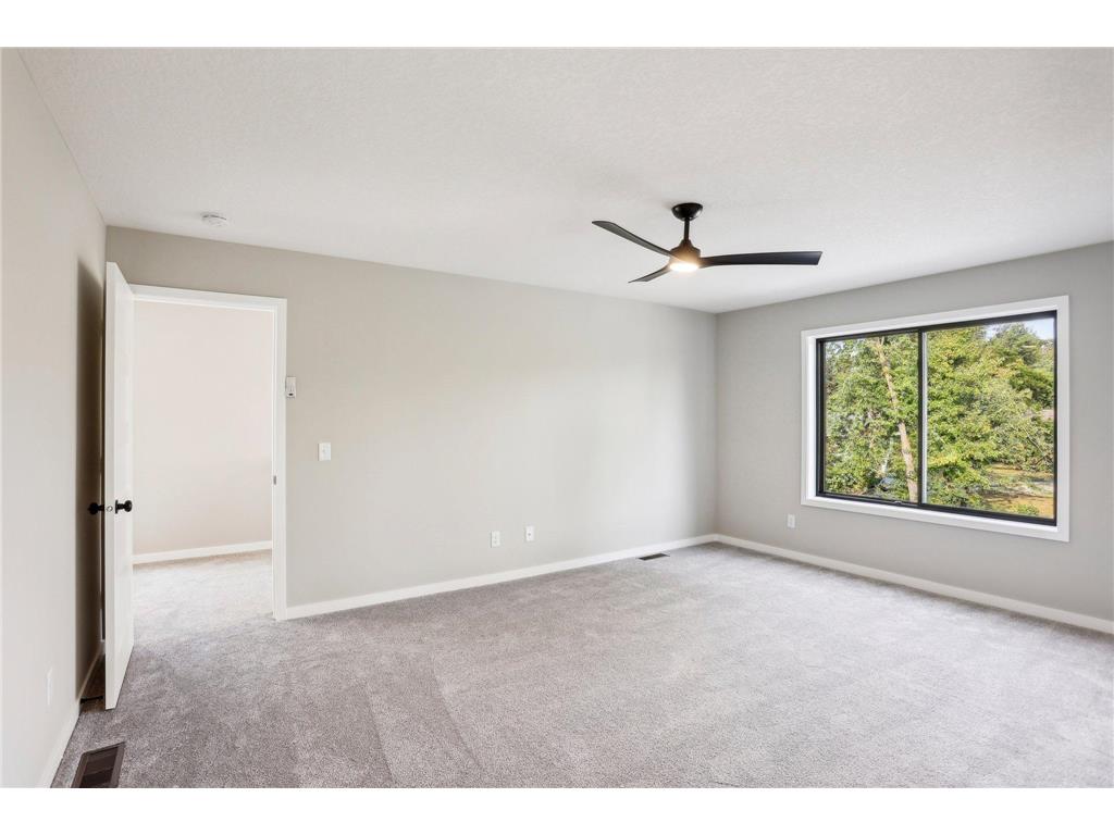 4093 Isaac Court Vadnais Heights MN 55127 7006068 image21