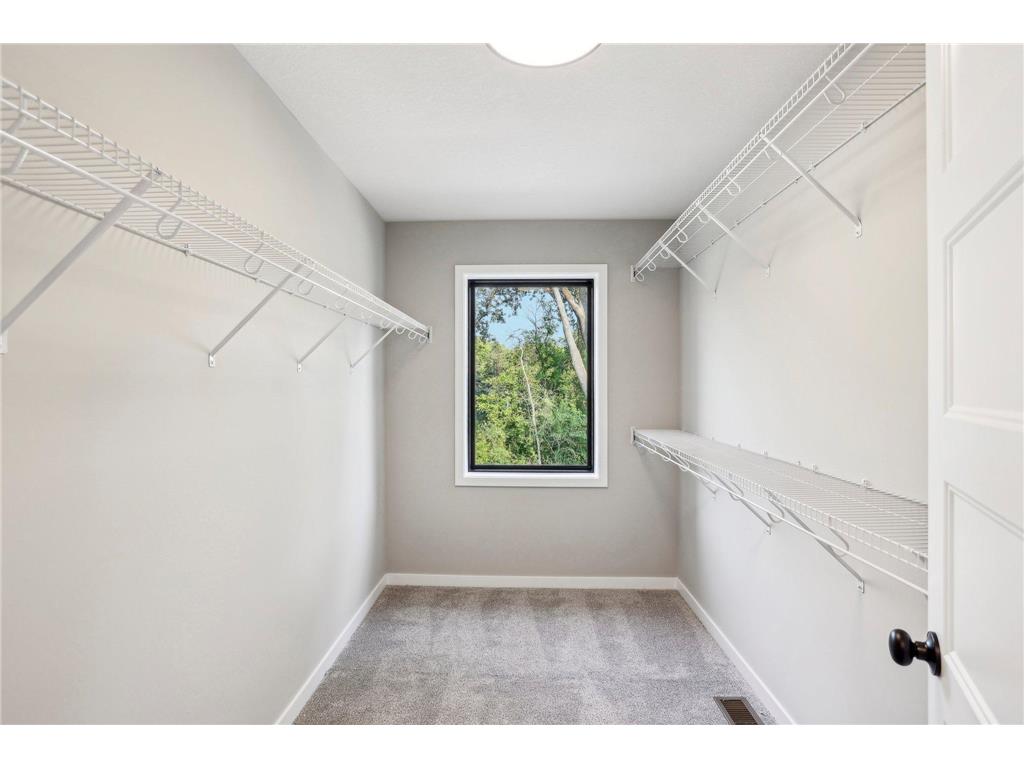 4093 Isaac Court Vadnais Heights MN 55127 7006068 image22