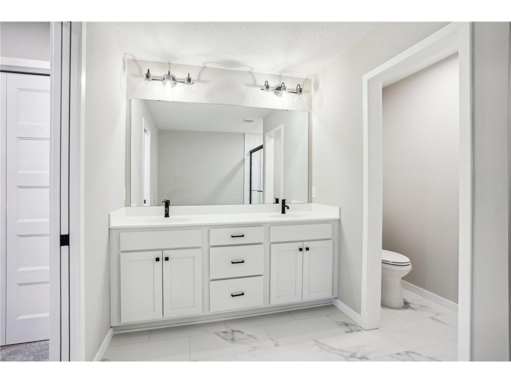 4093 Isaac Court Vadnais Heights MN 55127 7006068 image24