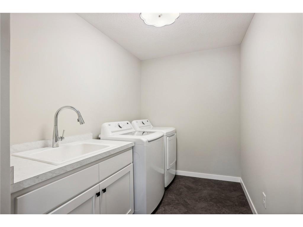 4093 Isaac Court Vadnais Heights MN 55127 7006068 image25