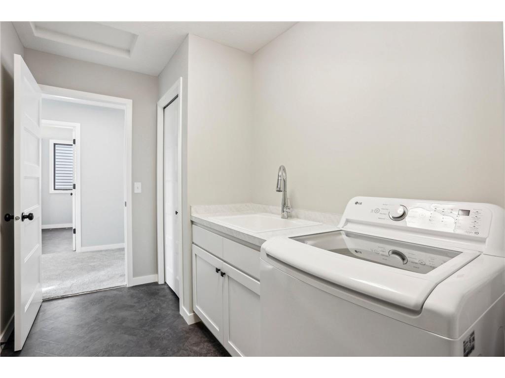 4093 Isaac Court Vadnais Heights MN 55127 7006068 image26