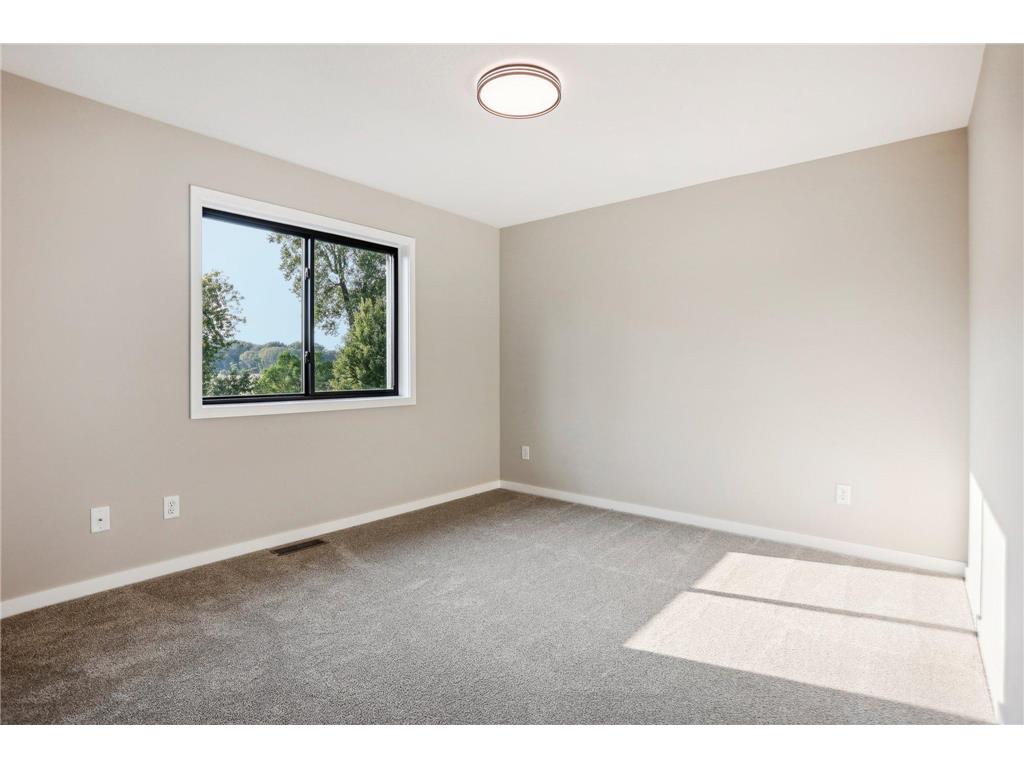 4093 Isaac Court Vadnais Heights MN 55127 7006068 image29
