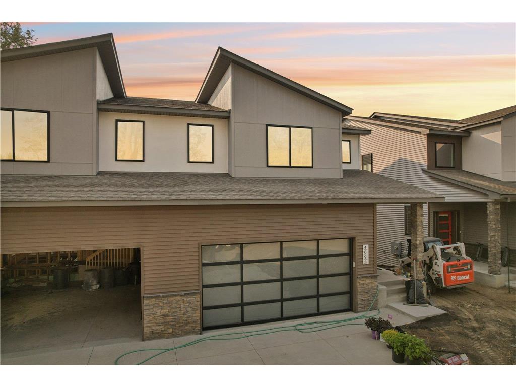 4093 Isaac Court Vadnais Heights MN 55127 7006068 image3