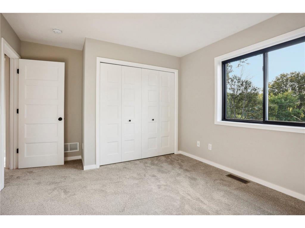 4093 Isaac Court Vadnais Heights MN 55127 7006068 image30