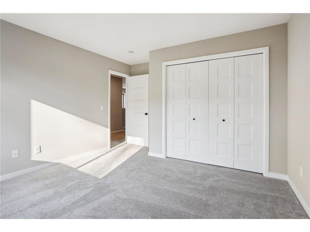 4093 Isaac Court Vadnais Heights MN 55127 7006068 image31