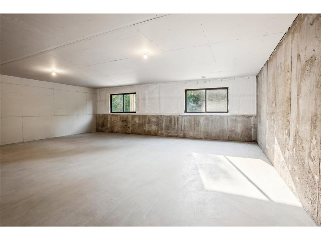 4093 Isaac Court Vadnais Heights MN 55127 7006068 image33