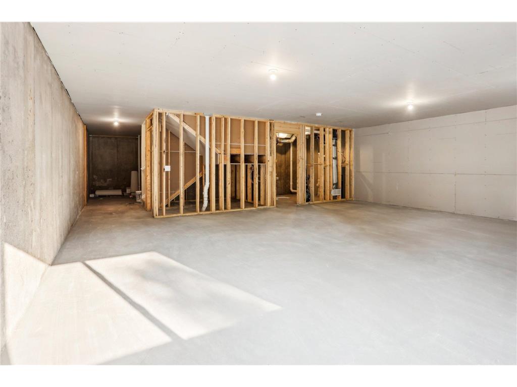 4093 Isaac Court Vadnais Heights MN 55127 7006068 image34