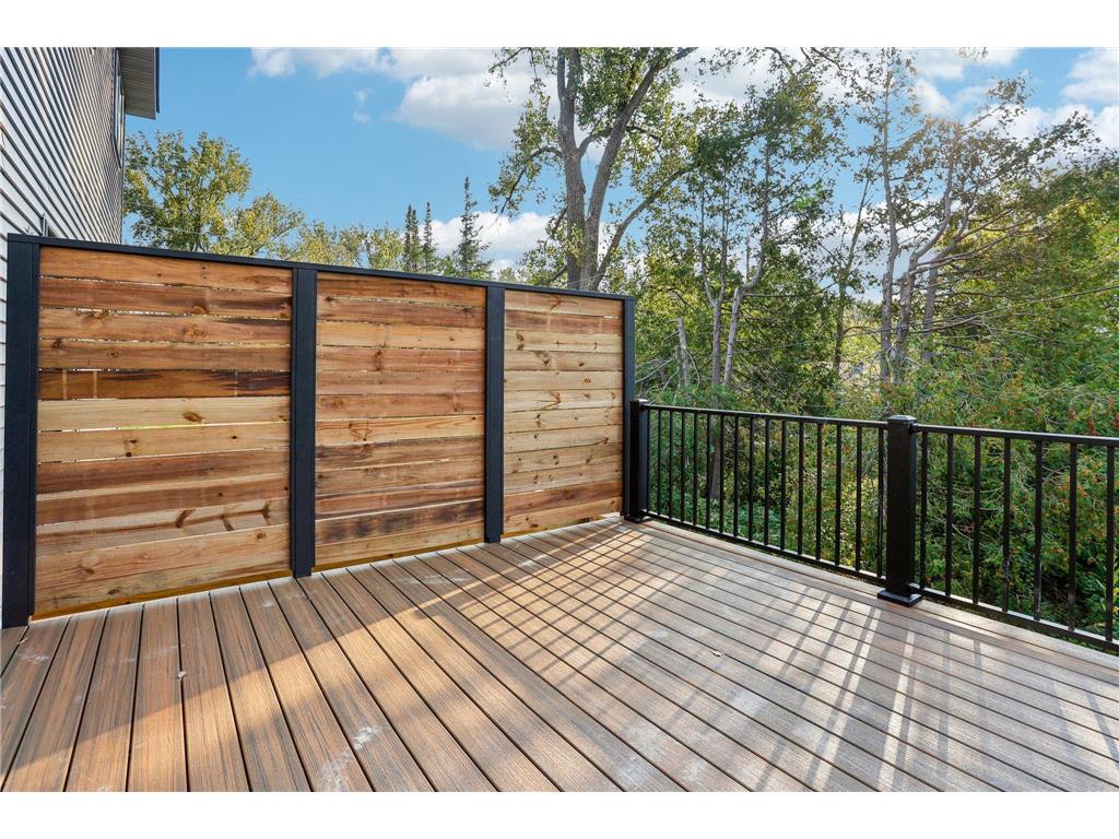 4093 Isaac Court Vadnais Heights MN 55127 7006068 image35