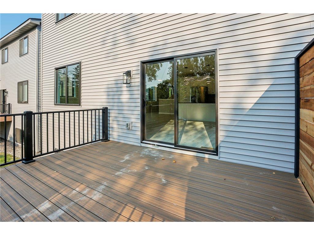 4093 Isaac Court Vadnais Heights MN 55127 7006068 image37