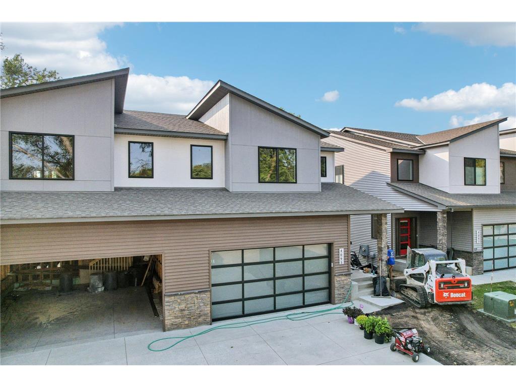 4093 Isaac Court Vadnais Heights MN 55127 7006068 image38
