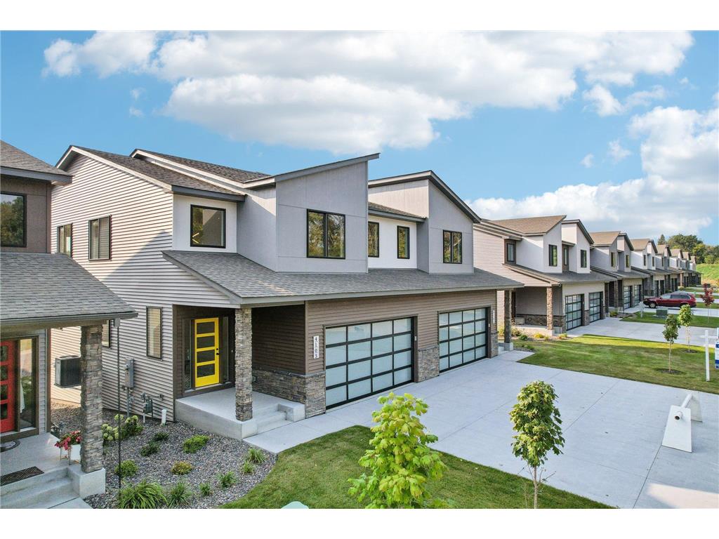 4093 Isaac Court Vadnais Heights MN 55127 7006068 image39