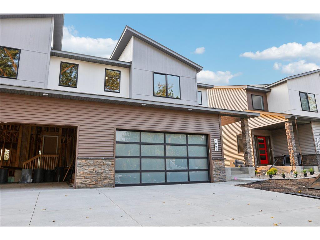 4093 Isaac Court Vadnais Heights MN 55127 7006068 image4