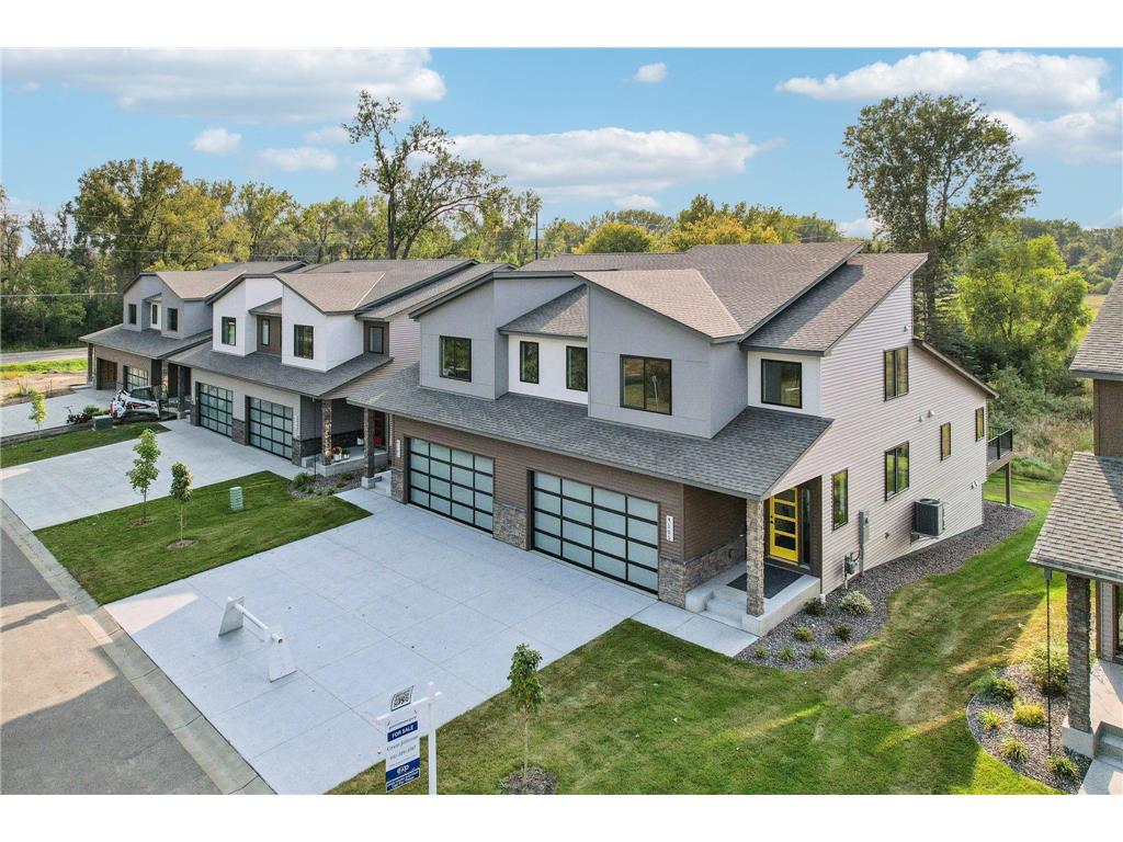 4093 Isaac Court Vadnais Heights MN 55127 7006068 image40