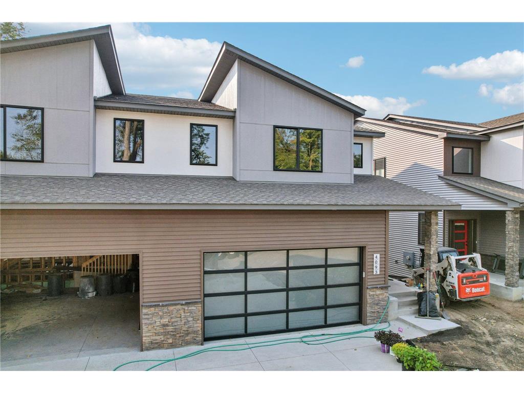 4093 Isaac Court Vadnais Heights MN 55127 7006068 image41
