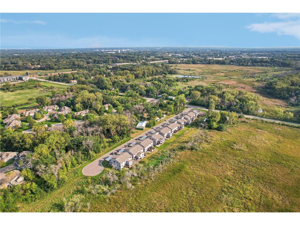 4093 Isaac Court Vadnais Heights MN 55127 7006068 image42