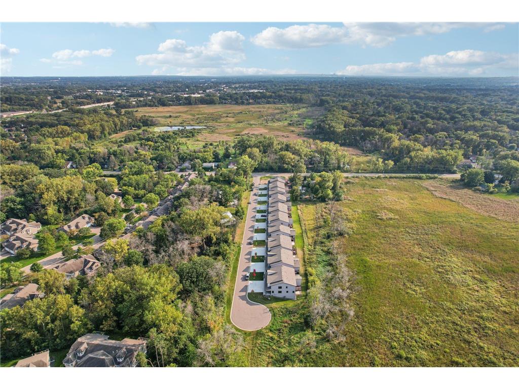 4093 Isaac Court Vadnais Heights MN 55127 7006068 image43