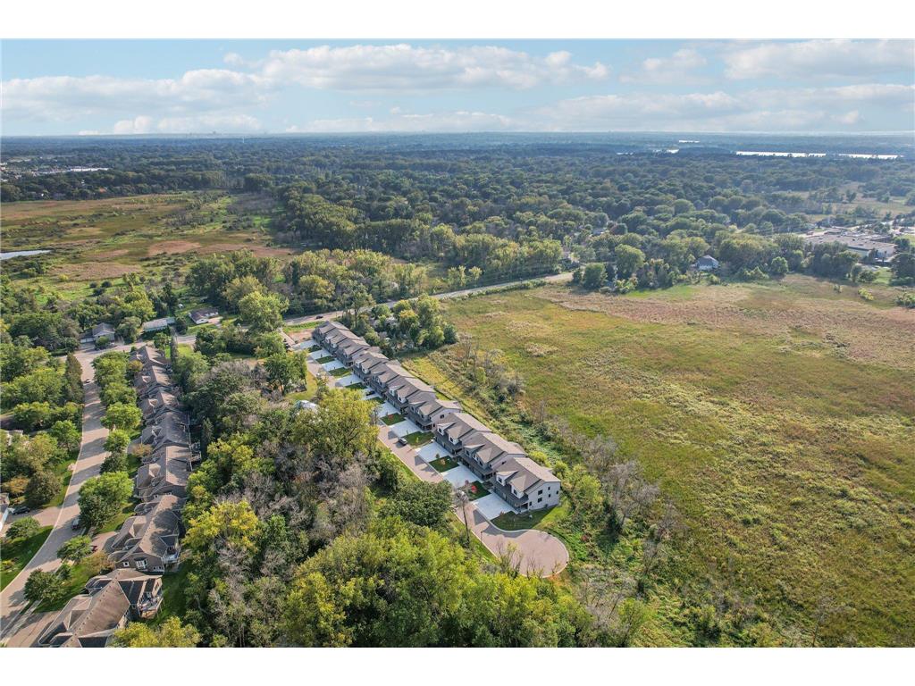 4093 Isaac Court Vadnais Heights MN 55127 7006068 image44