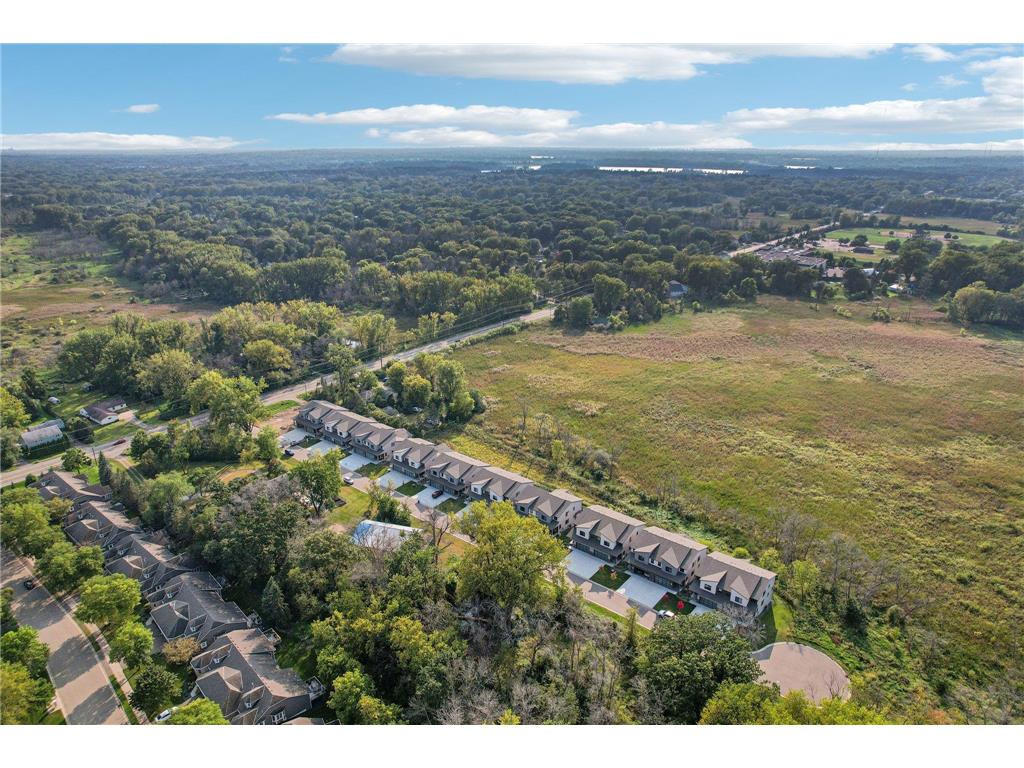 4093 Isaac Court Vadnais Heights MN 55127 7006068 image45