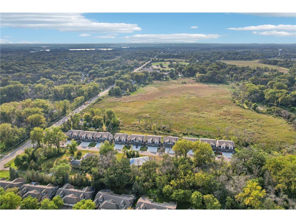 4093 Isaac Court Vadnais Heights MN 55127 7006068 image46