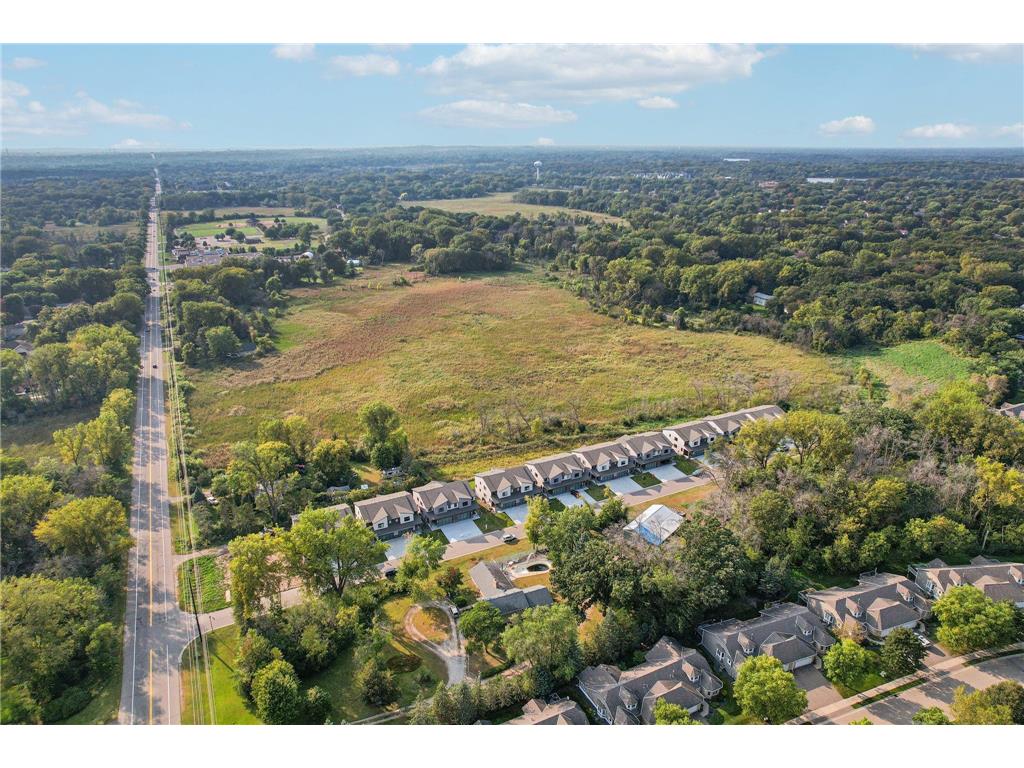 4093 Isaac Court Vadnais Heights MN 55127 7006068 image47