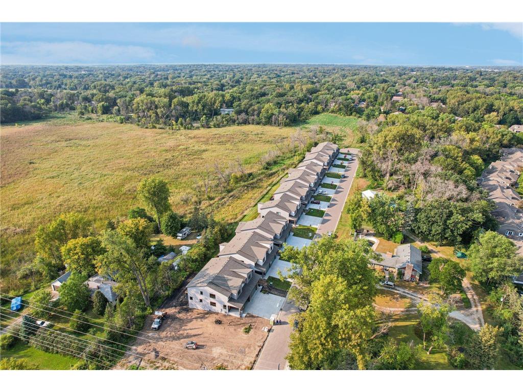 4093 Isaac Court Vadnais Heights MN 55127 7006068 image48