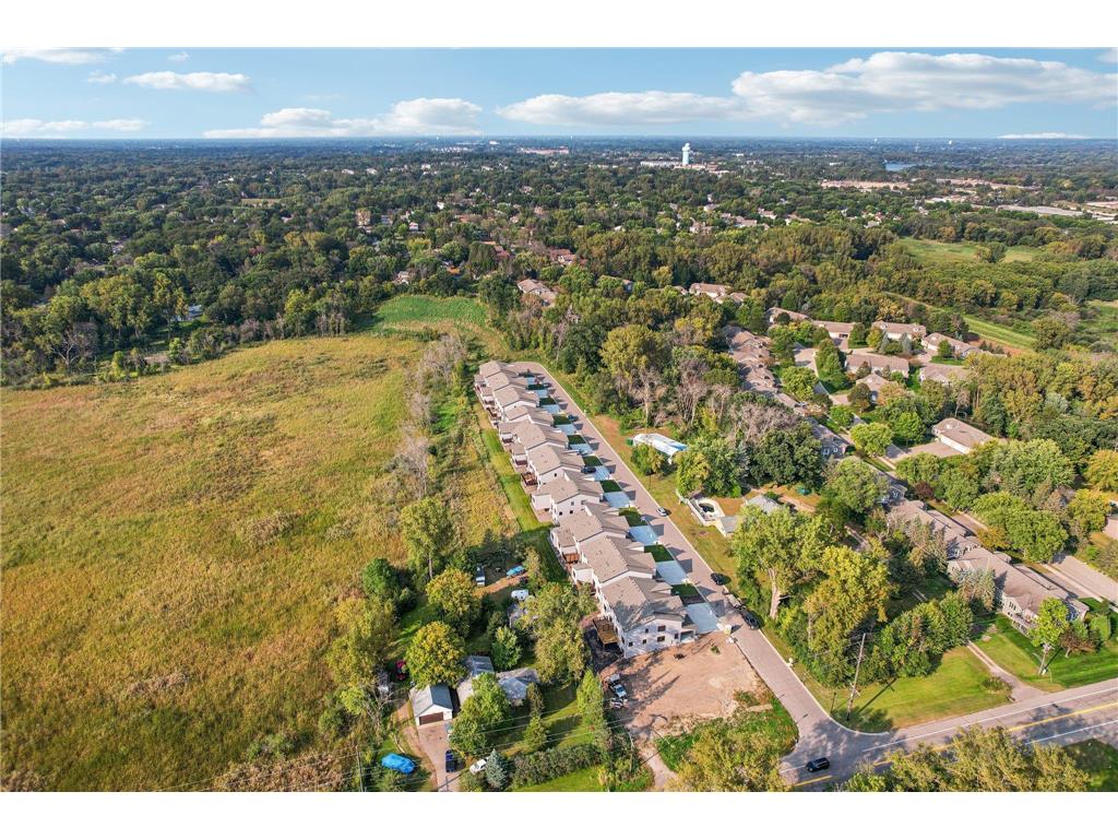 4093 Isaac Court Vadnais Heights MN 55127 7006068 image49