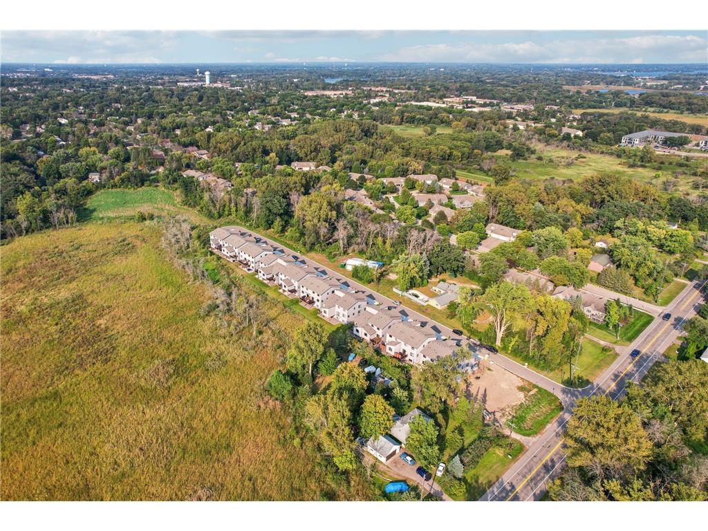 4093 Isaac Court Vadnais Heights MN 55127 7006068 image50