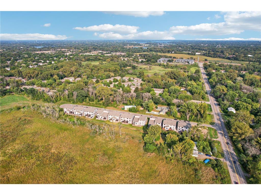 4093 Isaac Court Vadnais Heights MN 55127 7006068 image51