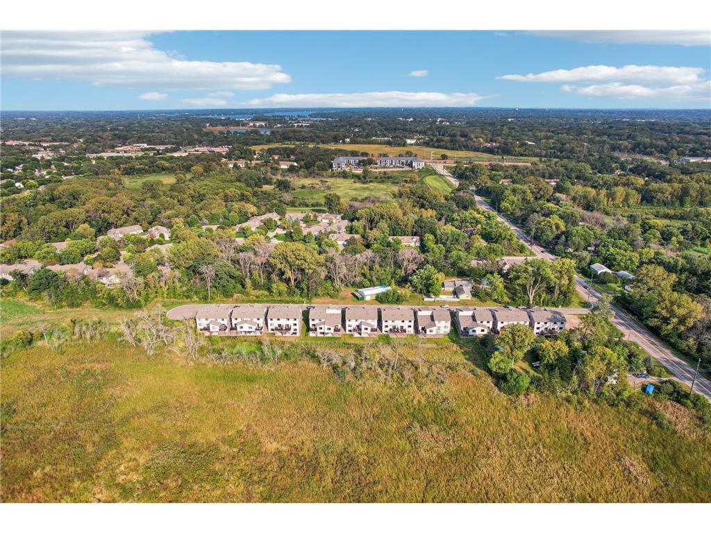 4093 Isaac Court Vadnais Heights MN 55127 7006068 image52