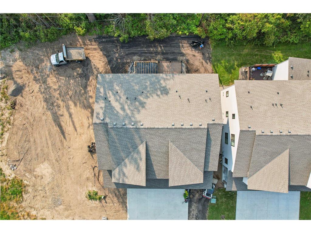 4093 Isaac Court Vadnais Heights MN 55127 7006068 image54