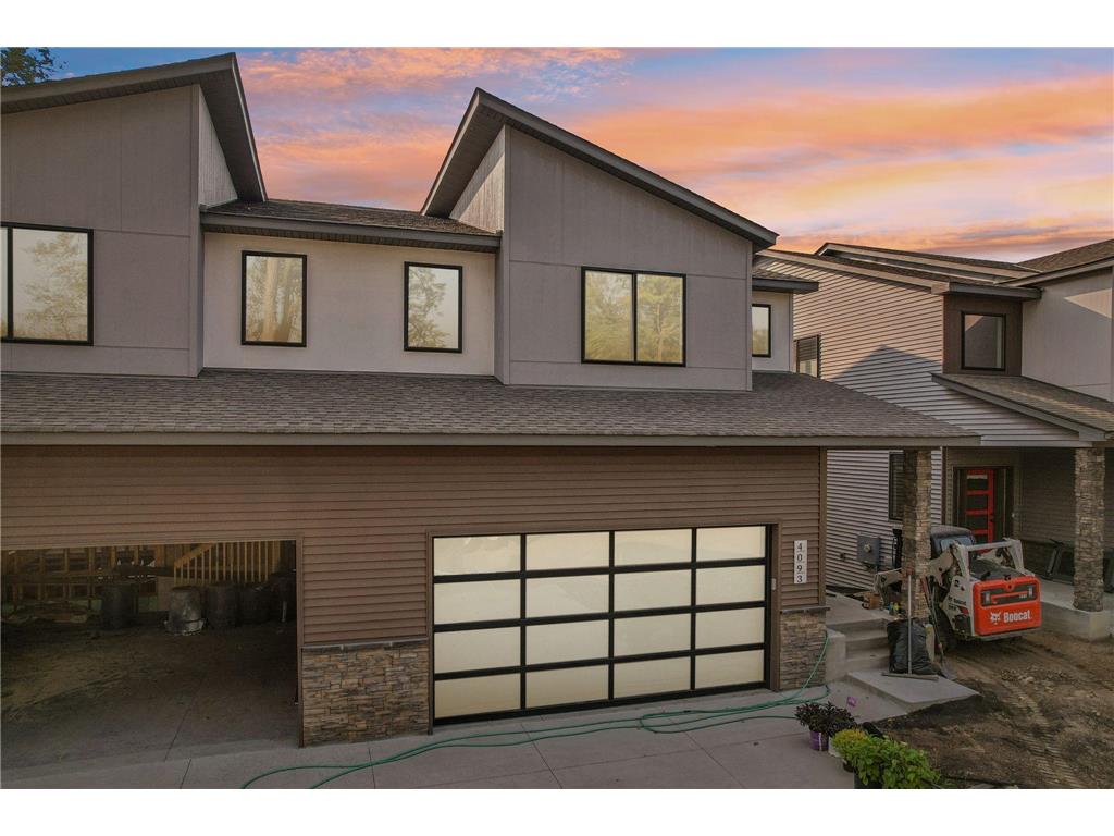 4093 Isaac Court Vadnais Heights MN 55127 7006068 image55
