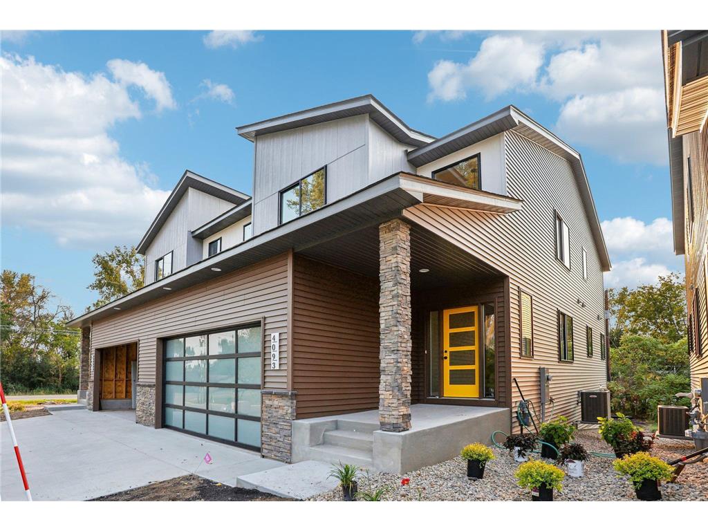 4093 Isaac Court Vadnais Heights MN 55127 7006068 image6