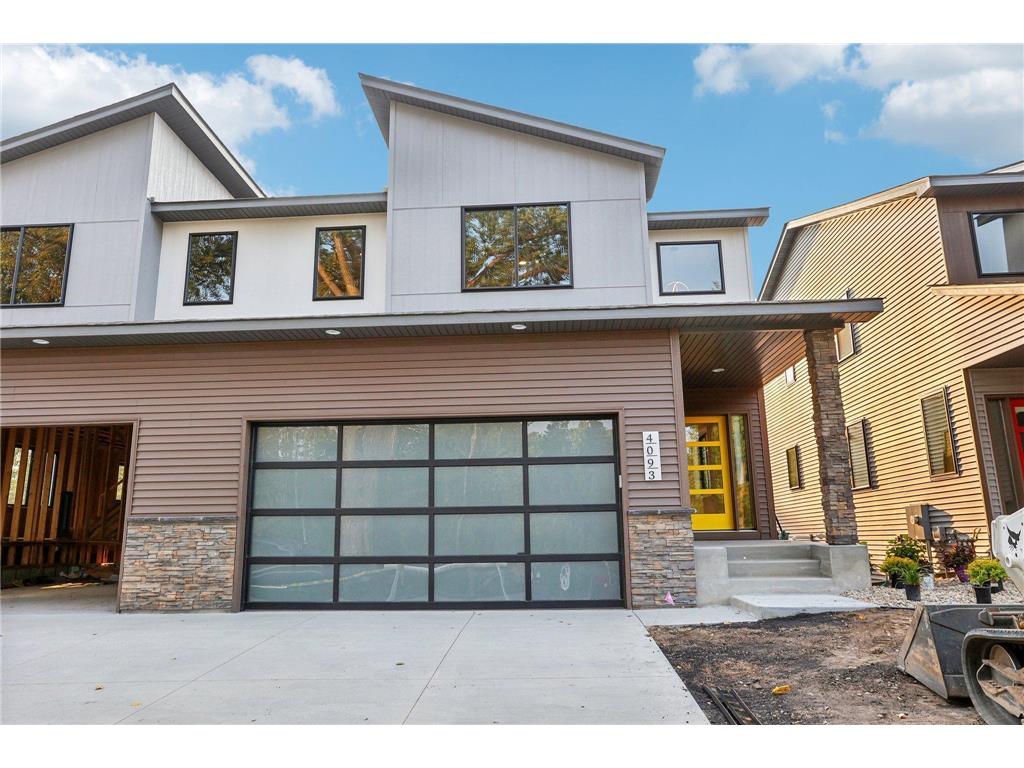 4093 Isaac Court Vadnais Heights MN 55127 7051587 image1