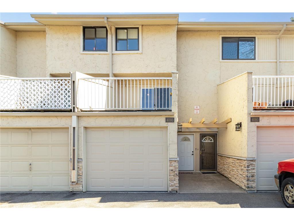 4093 Meadowlark Court Eagan MN 55122 6659410 image1