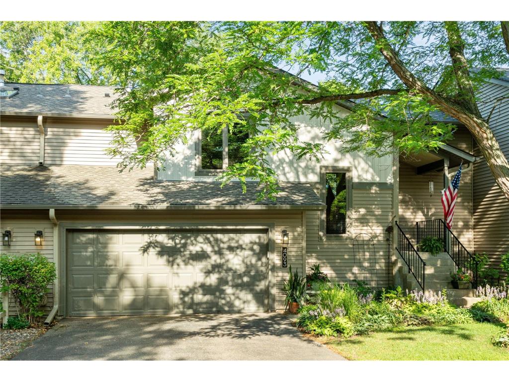 4093 Quantico Lane N Plymouth MN 55446 6413001 image1